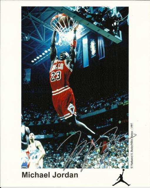 Michael Jordan.jpg